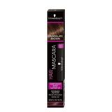 Schwarzkopf Çikolata Kahve Saç Maskarası