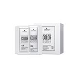 Schwarzkopf Color Remover Saç Boyası Silici 10x30g