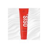 Schwarzkopf Ekonomik 5'li Schwarzkopf Osis Rock Hard