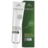 Schwarzkopf Essensity 6-55 Ekstra Altın Koyu Sarı Saç Boyası