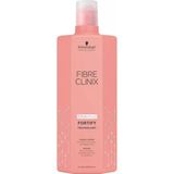 Schwarzkopf Fibre Cilinix Fortify 1 lt Şampuan
