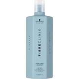 Schwarzkopf Fibre Clinix Hydrate 1 lt Kuru Nemlendirici Şampuan