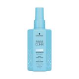 Schwarzkopf Fibre Clinix Hydrate Nemlendirici 200 ml Sprey Saç Kremi