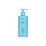 Schwarzkopf Fibre Clinix Hydrate Nemlendirici 250 ml Saç Bakım Kremi