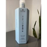 Schwarzkopf Fıbre Clınıx Nemlendirici Saç Bakım Kremi