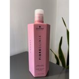 Schwarzkopf Fıbre Clınıx Parlaklık Artırıcı Saç Bakım Kremi