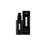 Schwarzkopf Fibre Clinix Rich Cream-to-Oil Kalın Telli Saçlar İçin Krem Bakım Yağı 100ml