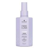 Schwarzkopf Fibre Clinix Tame Yatıştırıcı 200 ml Sprey Saç Kremi