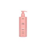 Schwarzkopf Fıbre Clınıx Trıbond Fortıfy Technology Şampuan 300ml