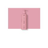 Schwarzkopf Fibre Clinix Vibrancy Parlaklık Artırıcı Şampuan 300ml - %100 Orijinal