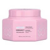 Schwarzkopf Fibre Clinix Vibrancy Parlaklık Arttırıcı 250 ml Saç Kürü