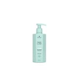 Schwarzkopf Fibre Clinix Volumize 250 ml Saç Kremi