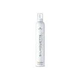 Schwarzkopf Flexible Hold Mousse 500 Ml (saç Köpüğü) Kck843342886