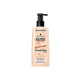 Schwarzkopf Gliss 200 ml Ağırlaştırmayan Derinlemesine Jel Bakım Kremi