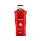 Schwarzkopf Gliss Color 400 ml Şampuan
