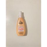 Schwarzkopf Gliss Saç Bakım Kremi Süt Proteini İçerikli Derinlemesine Onarıcı 1 Seçenek