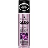 Schwarzkopf Gliss Serum Deep Repair 100 ml Saç Bakım Serumu