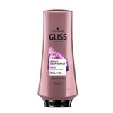Schwarzkopf Gliss Serum Deep Repair 360 ml Saç Krem