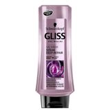 Schwarzkopf Gliss Serum Deep Repair 400 ml Saç Kremi