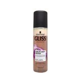 Schwarzkopf GLISS SIVI SAÇ KREMİ SERUM DEEP REPAIR