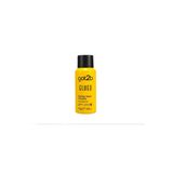 Schwarzkopf Got 2B Yapıştırılmış Kumlama 100 ml Dondurucu Sprey