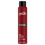 Schwarzkopf GOT2B 200 ml Phenomenal Finishing Saç Spreyi
