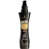 Schwarzkopf Got2B Guardian Angel Isıya Karşı Koruyucu 200 ml Saç Bakım Spreyi