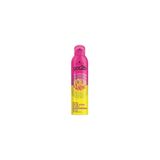 SCHWARZKOPF HAIR MASCARA Got2b Süper Hacim Veren Saç Spreyi 300 Ml