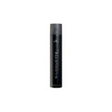 SCHWARZKOPF HAIR MASCARA Silhouette Pure Formula Invisible Hold Hairspray Süper Tutucu Saç Spreyi 300 ml