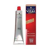 Schwarzkopf Hair Mascara Vital 60 ml 7.887 Saç Boyası