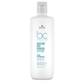 Schwarzkopf Hyaluronic 1000 ml Nem Yükleme Şampuanı