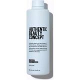 Schwarzkopf Hydrate Cleanser Kuru Saçlar Authentic Beauty Concept 300 ml Şampuan