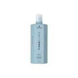 Schwarzkopf Hydrate Kuru Kırılgan Saçlar İçin Nemlendirici Şampuan 1000ml