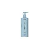 Schwarzkopf Hydrate Kuru Kırılgan Saçlar İçin Nemlendirici Şampuan 300ml