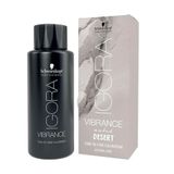 Schwarzkopf Igora 4 Adet Vibrance 7-42 Muted Desert Saç Boyası + 1 lt Oksidan