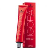 Schwarzkopf İgora 7.00 Doğal Kumral 60 ml Royal Saç Boyası