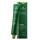 Schwarzkopf Igora Essensity 5.7 Saç Boyası