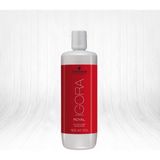 Schwarzkopf Igora Oksidan Krem %12 40 Vol. 1000ml(Özel)