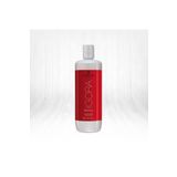Schwarzkopf Igora Oksidan Krem %3 10 Vol. 1000ml (orijinal Ürün)