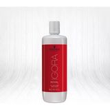 Schwarzkopf Igora Oksidan Krem %3 10 Vol. 1000ml (Yeni)
