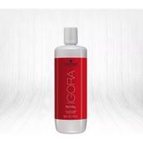 Schwarzkopf Igora Oksidan Krem %6 20 Vol. 1000ml (Yeni)