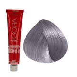 Schwarzkopf Igora Royal 0-11 Sarı Azaltıcı Saç Boyası
