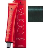 Schwarzkopf Igora Royal 0-33 Kızıl Azaltıcı Saç Boyası