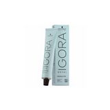 Schwarzkopf Igora Royal 10-21 Açık Sarı Küllü Sandre Saç Boyası