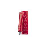 Schwarzkopf Igora Royal 5-88 60 ml Saç Boyası