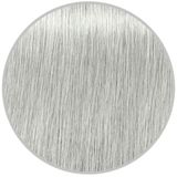 Schwarzkopf Igora Royal 60 ml 10.19 Ultra Sarı Açıcı Saç Boyası