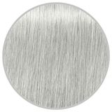 Schwarzkopf Igora Royal 60 ml 10.21 Ultra Sarı Açıcı 60 ml Saç Boyası
