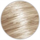 Schwarzkopf Igora Royal 60 ml 12.2 Ultra Sarı Açıcı Saç Boyası