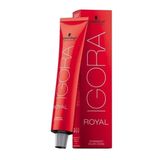 Schwarzkopf Igora Royal 60 ml No 9.11 Saç Boyası