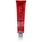 Schwarzkopf Igora Royal 8.00 Açık Kumral Extra Doğal Saç Boyası